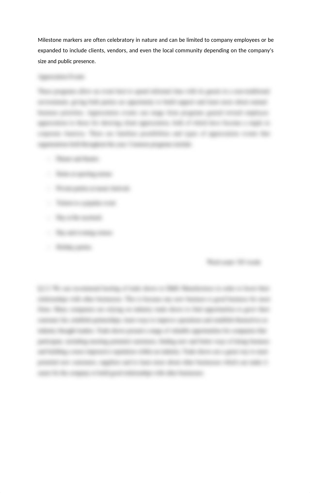 Office Administration 1A.docx_dgkk6z87ukb_page2