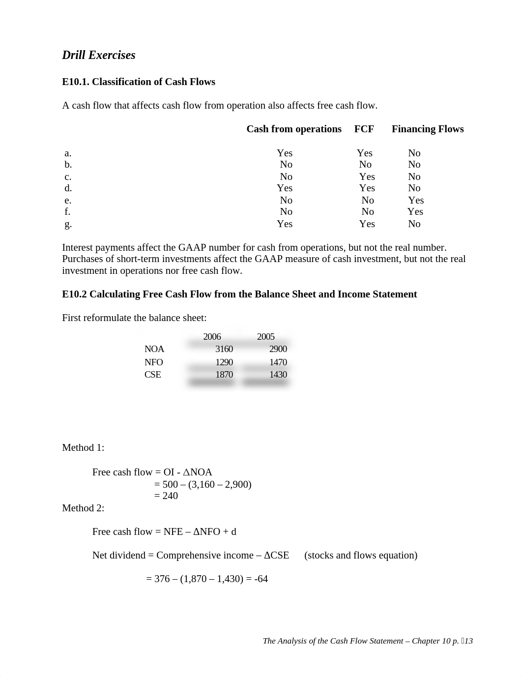 Sol3ch10_rev_dgkk8wawojp_page3