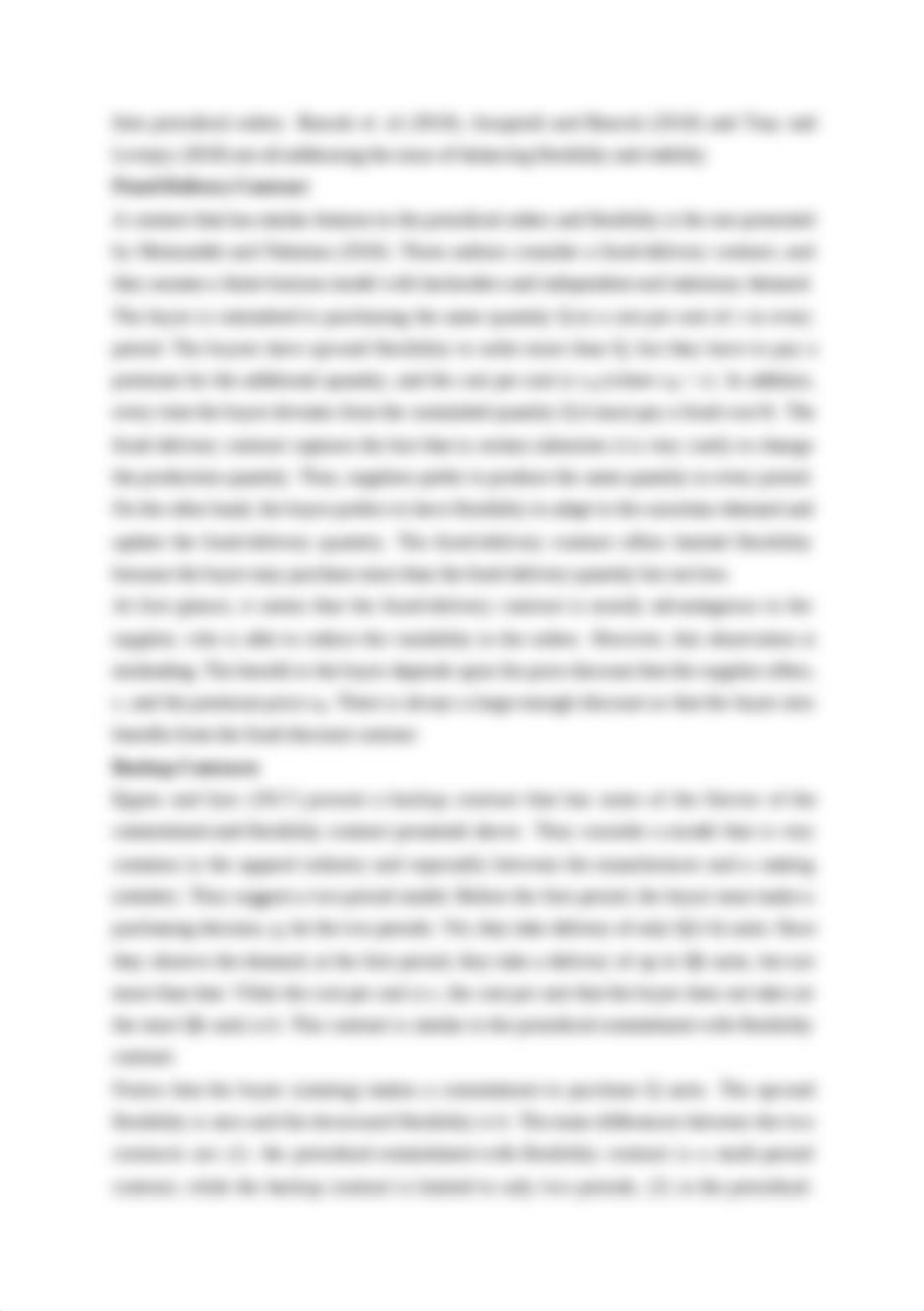 Strategic Supply Chain Qsn 2.docx_dgkkdm8nr60_page3