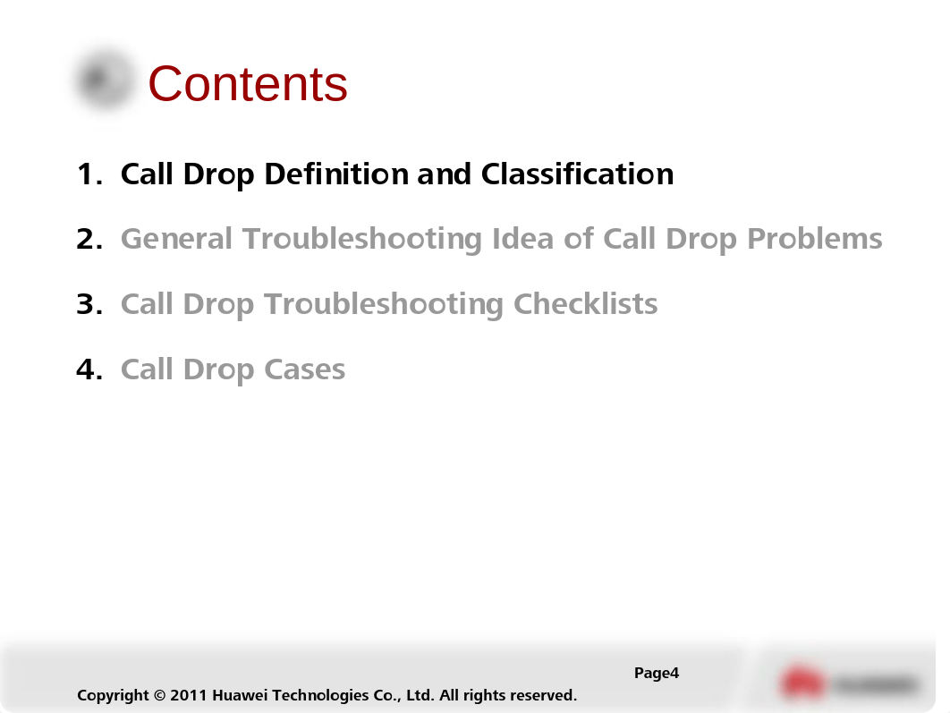 15_BSC6900_GSM_Call_Drop_Problem_Analysis.pdf_dgkkio4vxuc_page4