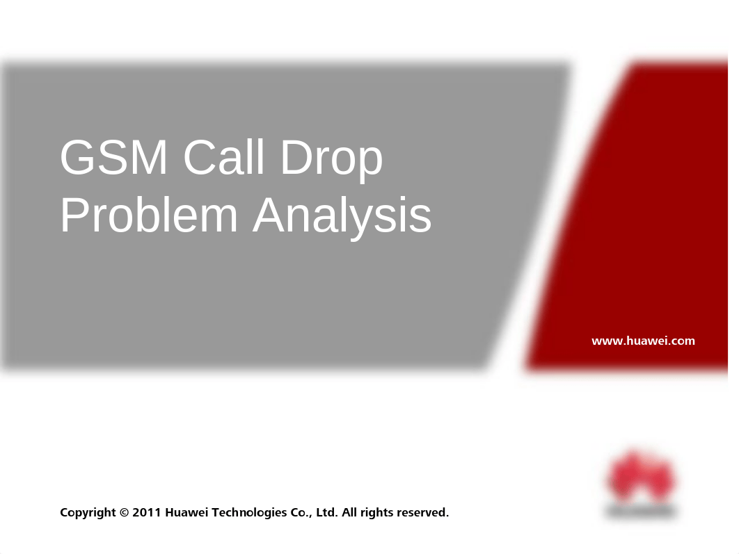 15_BSC6900_GSM_Call_Drop_Problem_Analysis.pdf_dgkkio4vxuc_page1