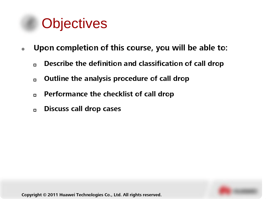 15_BSC6900_GSM_Call_Drop_Problem_Analysis.pdf_dgkkio4vxuc_page3