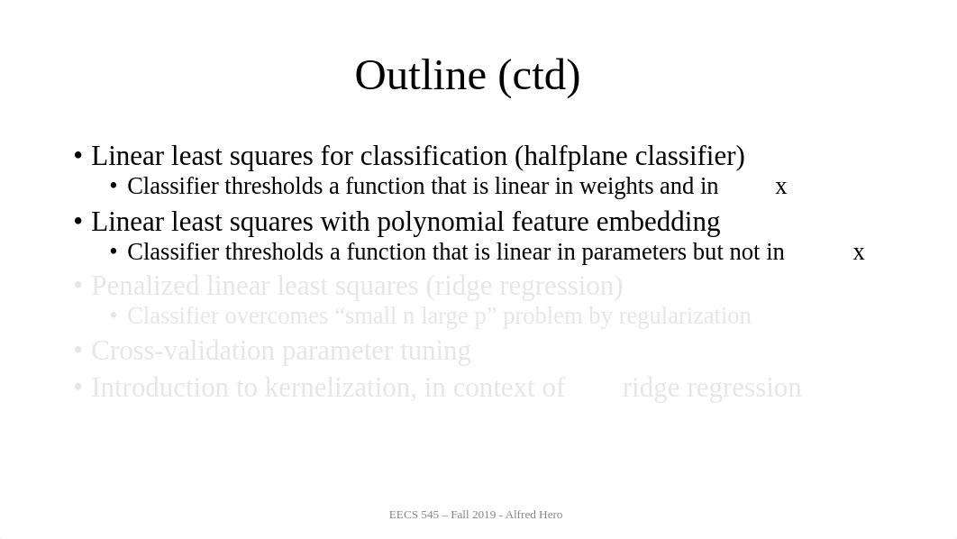 06_SlidesF19_corrected.pdf_dgkko8o67pu_page2