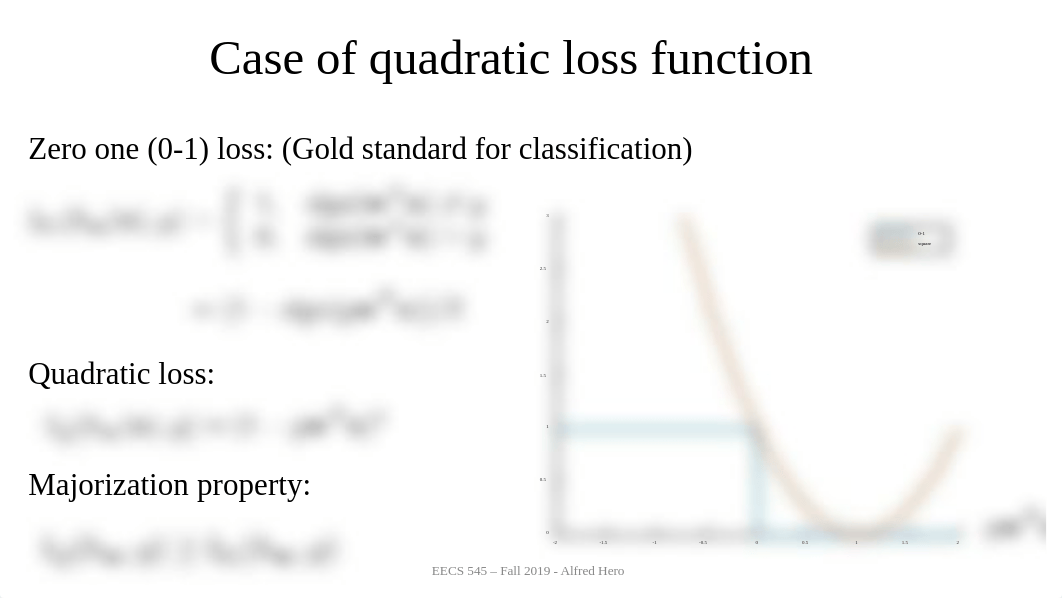 06_SlidesF19_corrected.pdf_dgkko8o67pu_page4