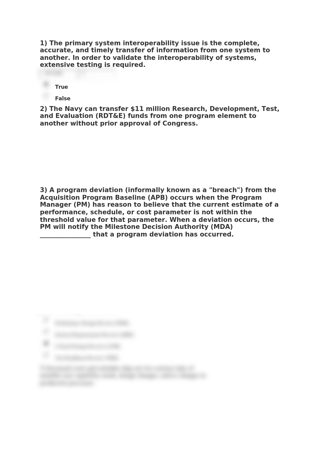 Test 4A.docx_dgkkq0hvzk1_page1