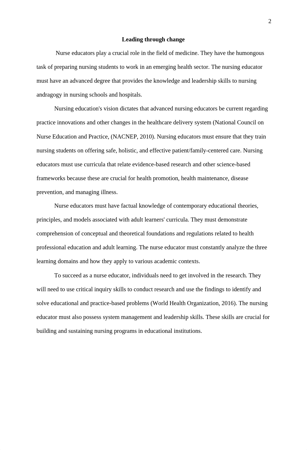 MN501 ASSIGNMENT 6.docx_dgkksulsijm_page2