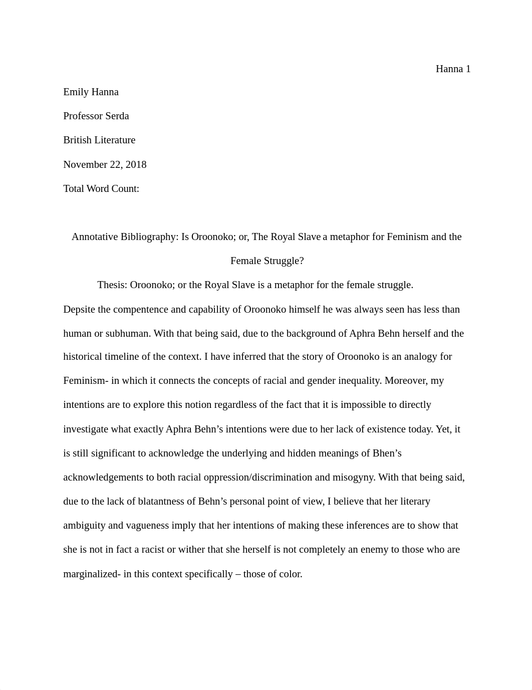 BRIT LIT Project 2.docx_dgkkxvc969y_page1