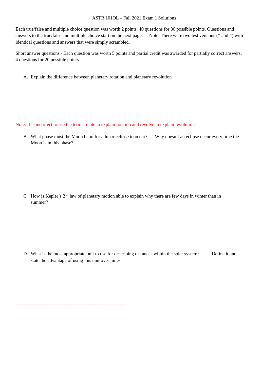 ASTR 101OL-Exam1Answers.pdf_dgkl0t3gcdt_page1