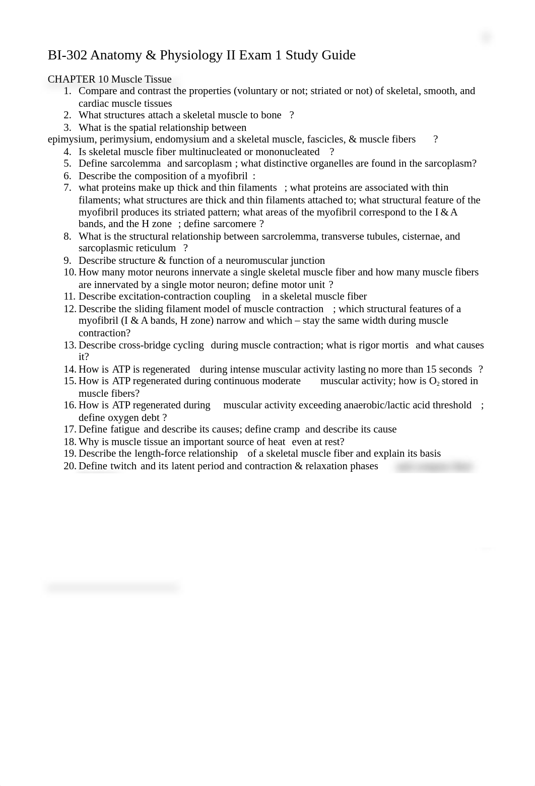 Exam 1 Study Guide - 302.doc_dgkl0x80bcb_page1