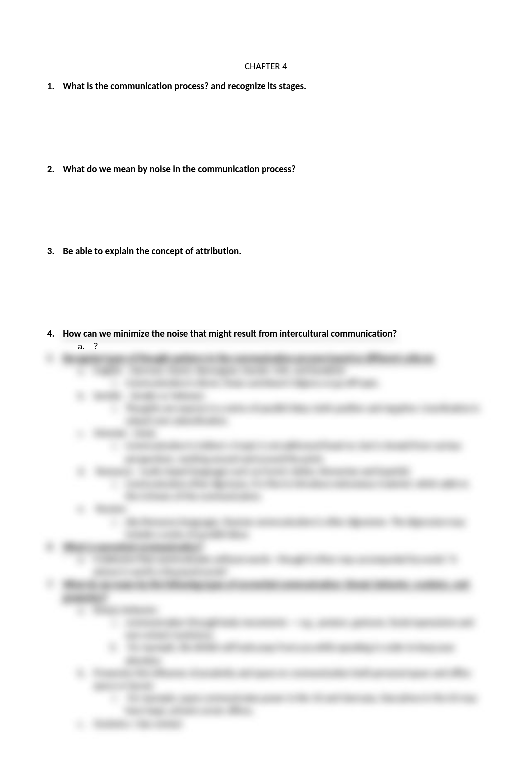 CHAPTER 4 StudyGuide.docx_dgkl1pkqqq2_page1