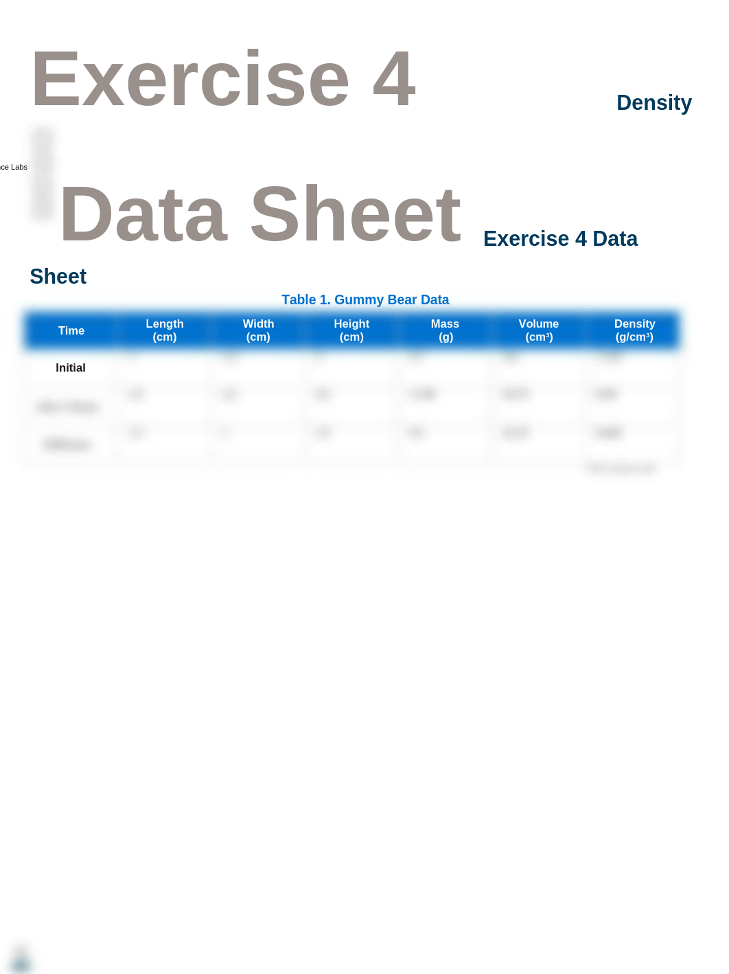 GOB_4803_L02_Exc04_Densityn.docx_dgkl8vo6bxy_page1