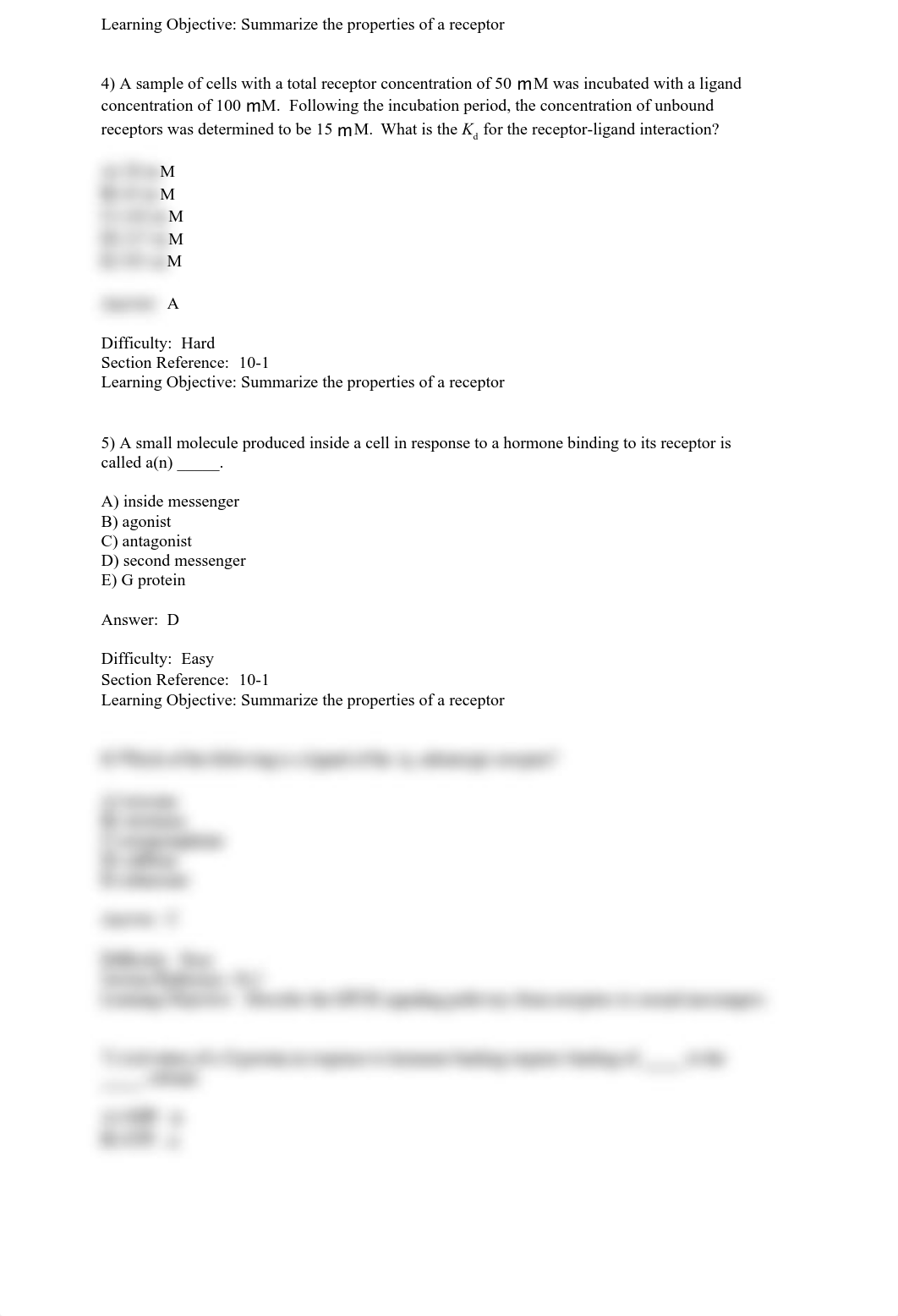 biochem chapter 10.pdf_dgklamxs8nc_page2