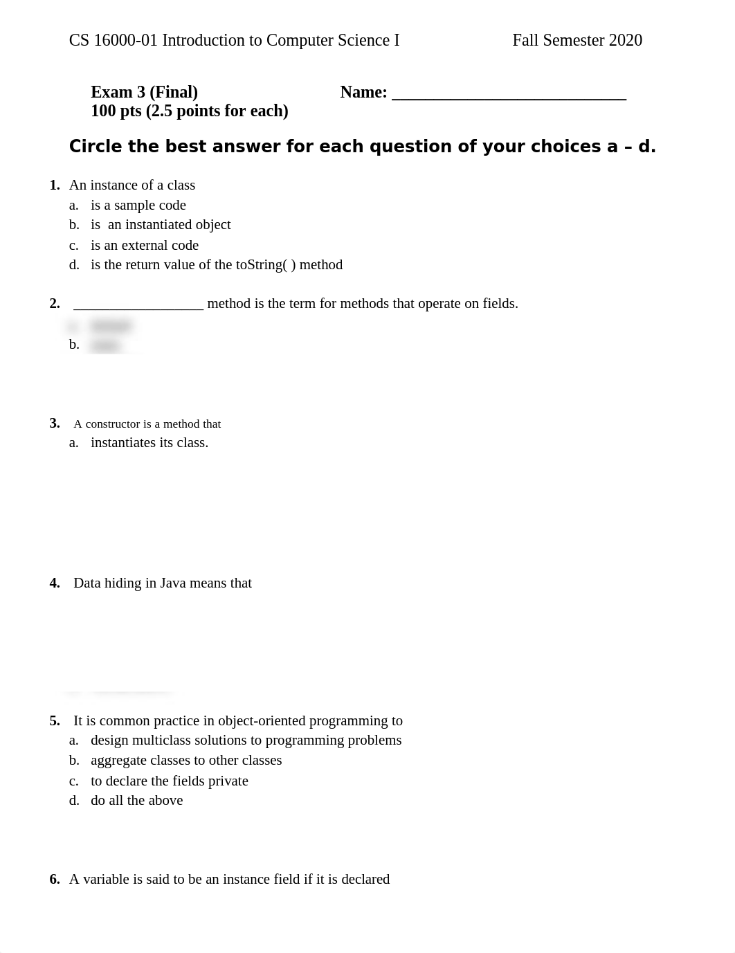 CS 160 Exam 03 Q F20.doc_dgkledbrz1u_page1