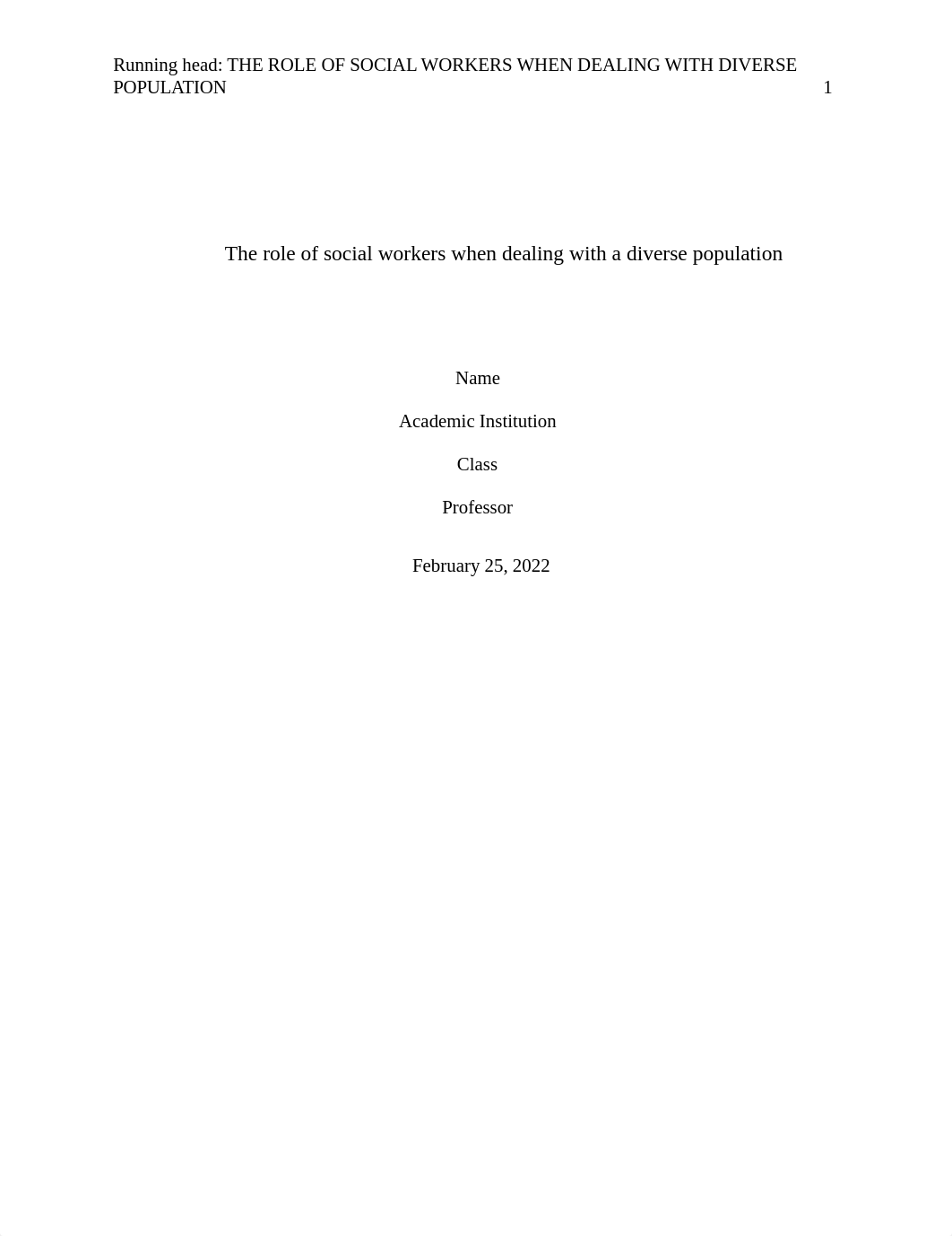 The role of social workers when dealing with a diverse population.docx_dgklge0ez2t_page1