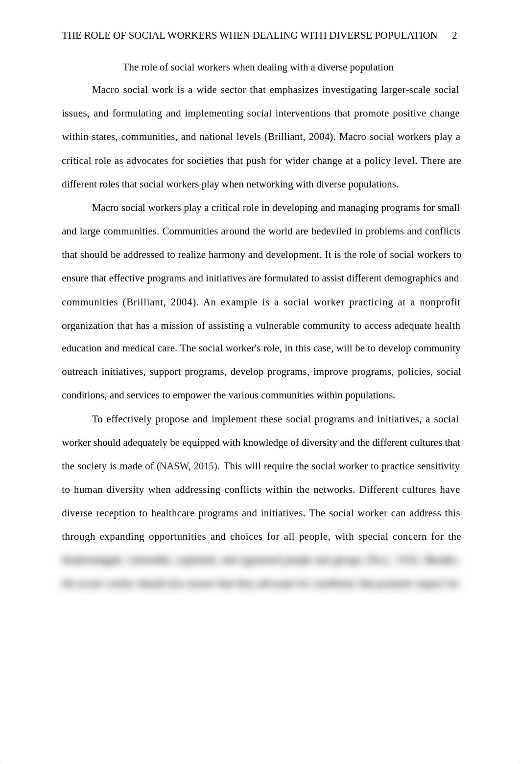 The role of social workers when dealing with a diverse population.docx_dgklge0ez2t_page2