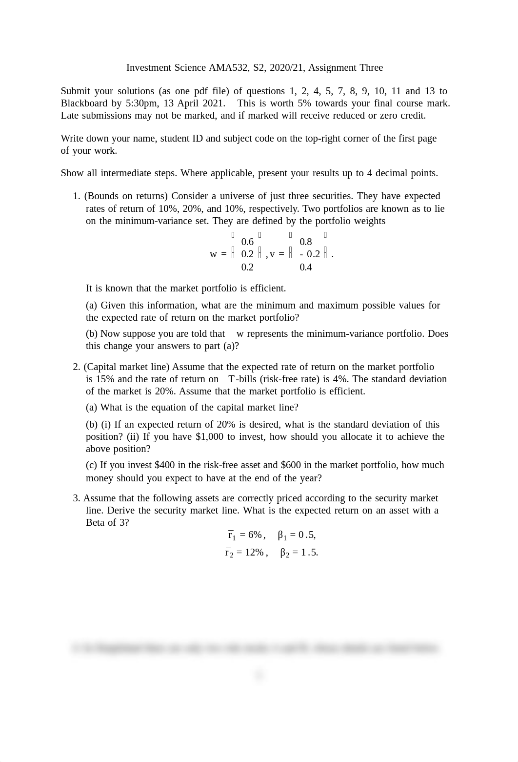 Assig3.pdf_dgkln2lbjj2_page1