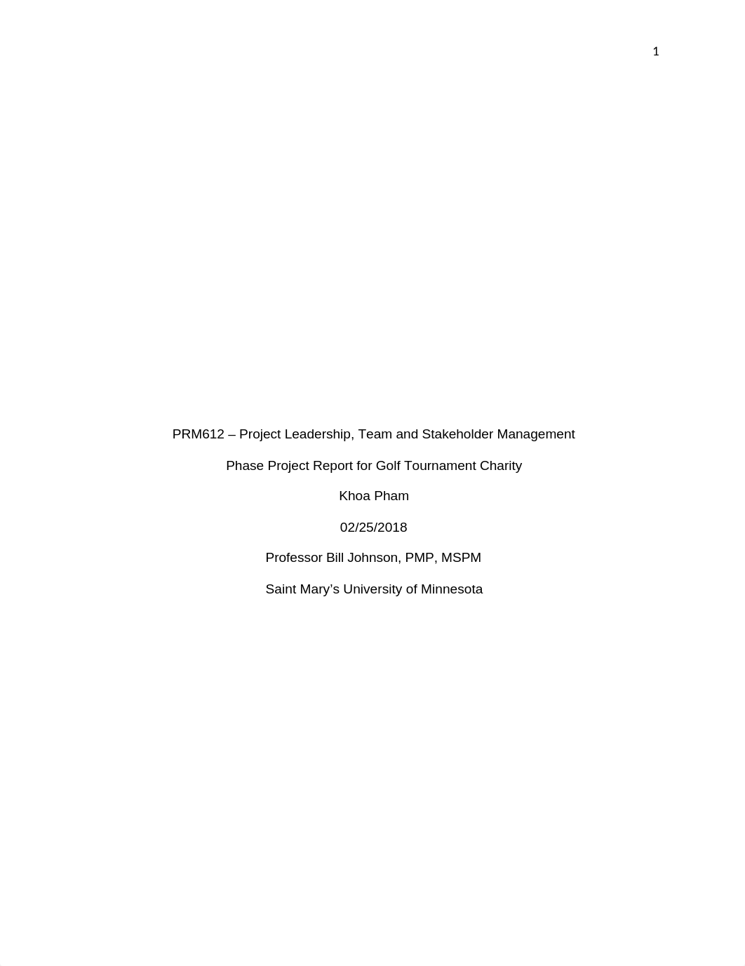 Khoa Pham-PRM612 - Phase 1 Project Document.docx_dgkloaby0vd_page1