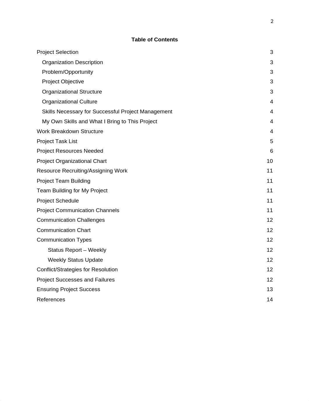 Khoa Pham-PRM612 - Phase 1 Project Document.docx_dgkloaby0vd_page2