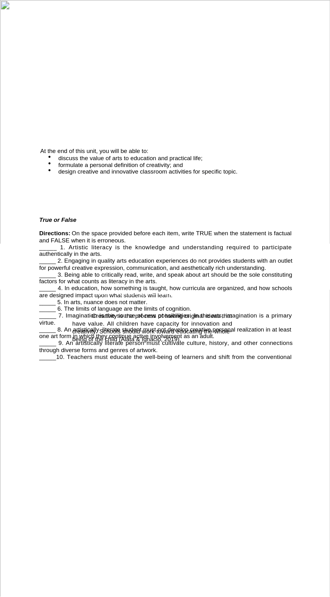 Unit 7.docx_dgklp6fv5tf_page1