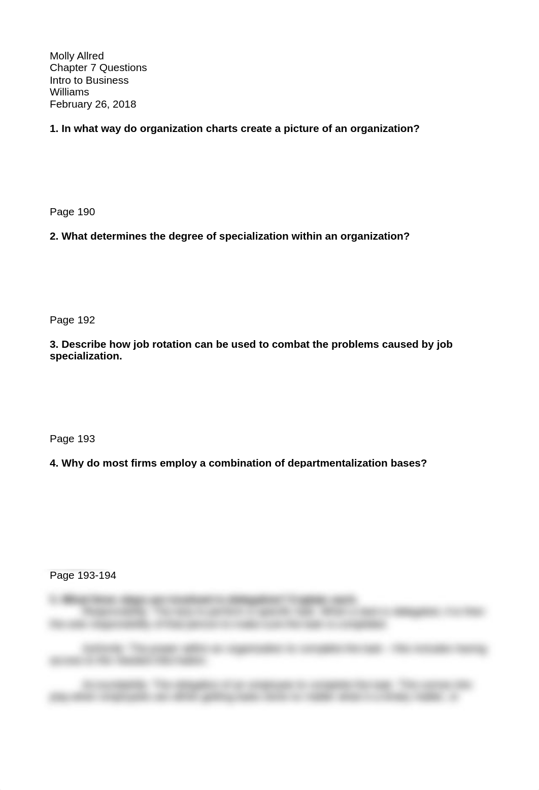 Ch 7 Discussion Questions.odt_dgklq678ljj_page1