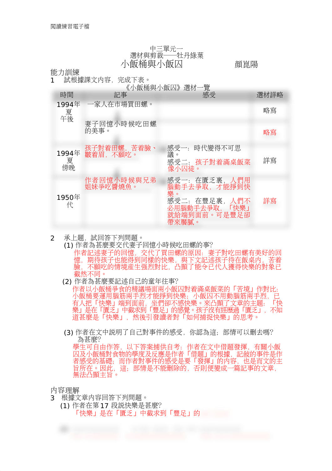 chin_ch1_note.doc_dgklqwqnaa7_page1