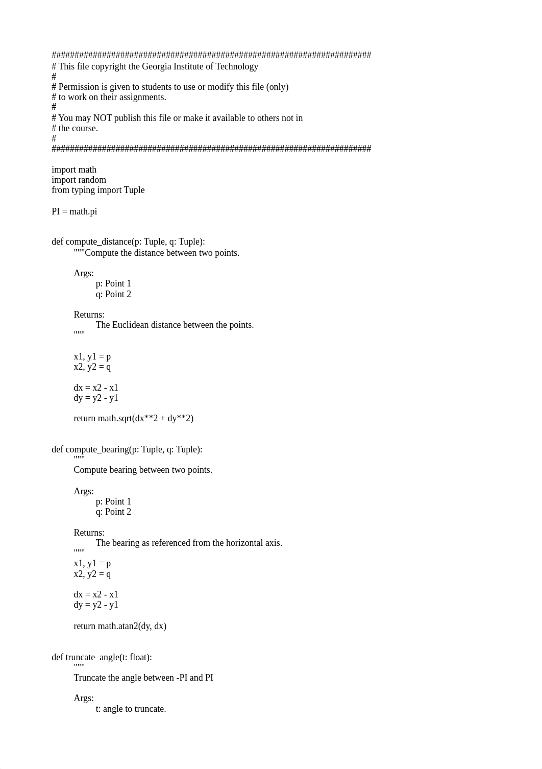 robot.py_dgklryiah1a_page1