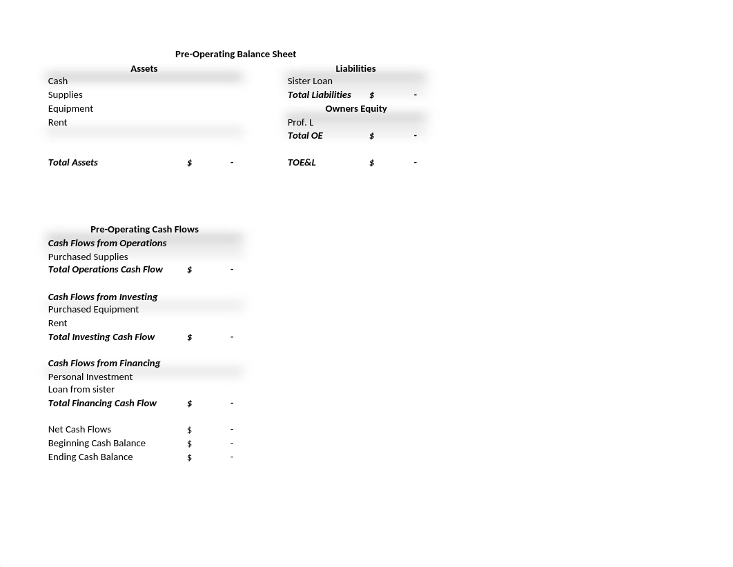 Professor L's School for the Not-so-Gifted (A) - Student Work.xlsx_dgkm1j31ds2_page1