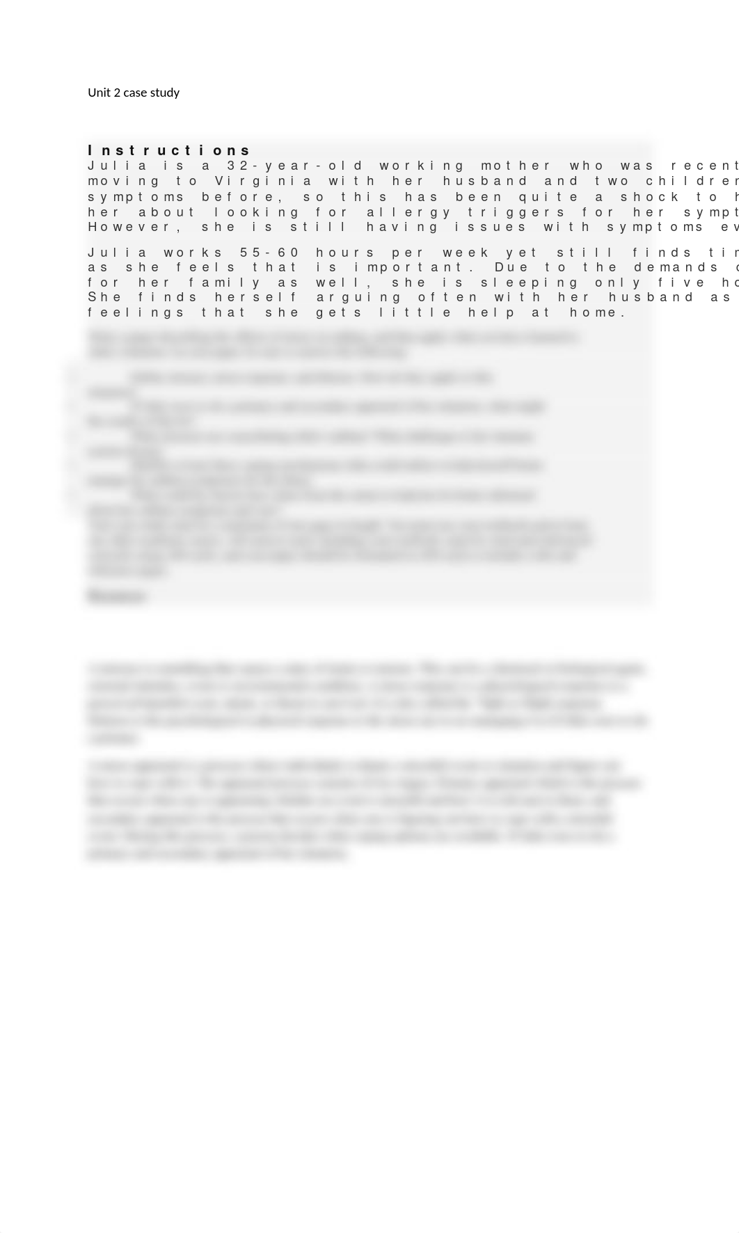 Unit.docx_dgkm229iy2n_page1