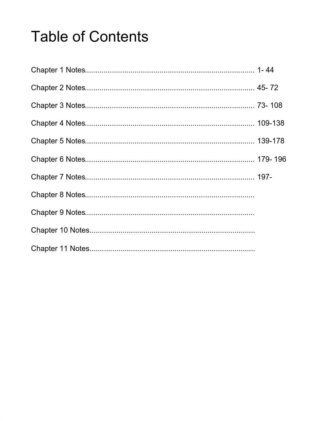 CHEM 51 Studio Lecture and Lab Supplement_Gray_Spring 22.pdf_dgkm6ip5z1b_page3