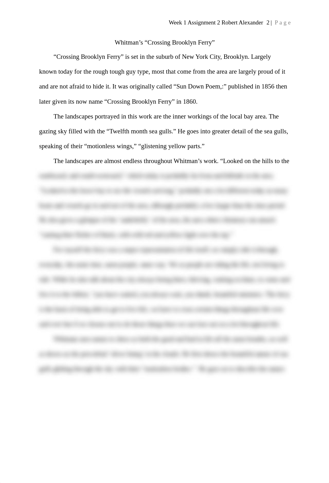 Robert Alexander_Wk1 Assignment 2_dgkmei273tk_page2