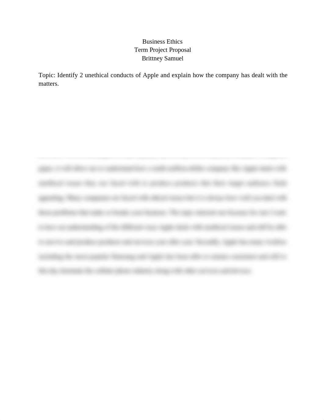 Business Ethics Term Project Proposal.docx_dgkmezkhvjr_page1