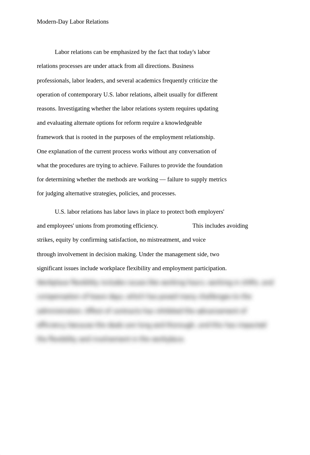 hknott_modern day labor relations_092019.docx_dgkmnpk9q93_page2