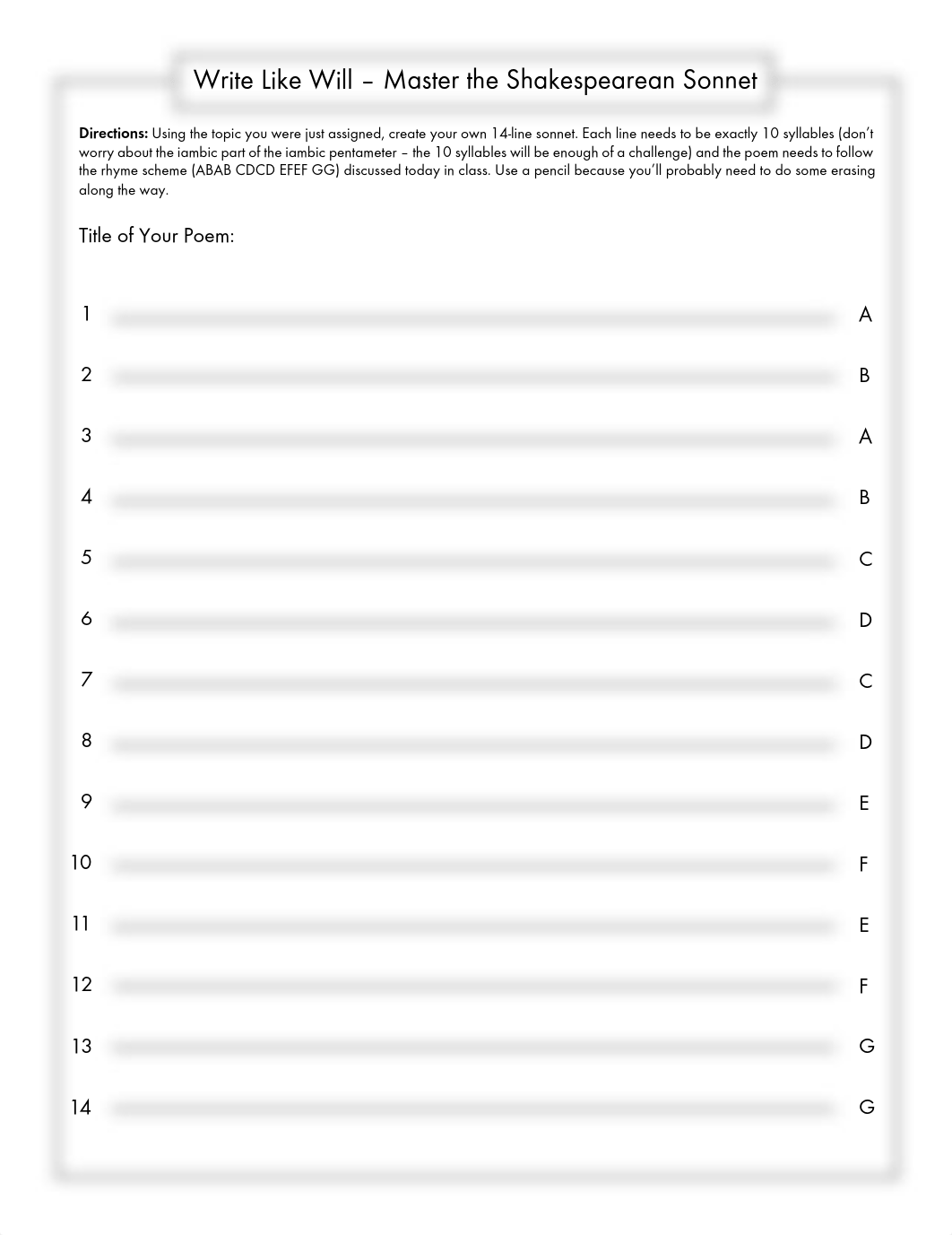 2SonnetAssignment.pdf_dgkmqar9hsw_page1