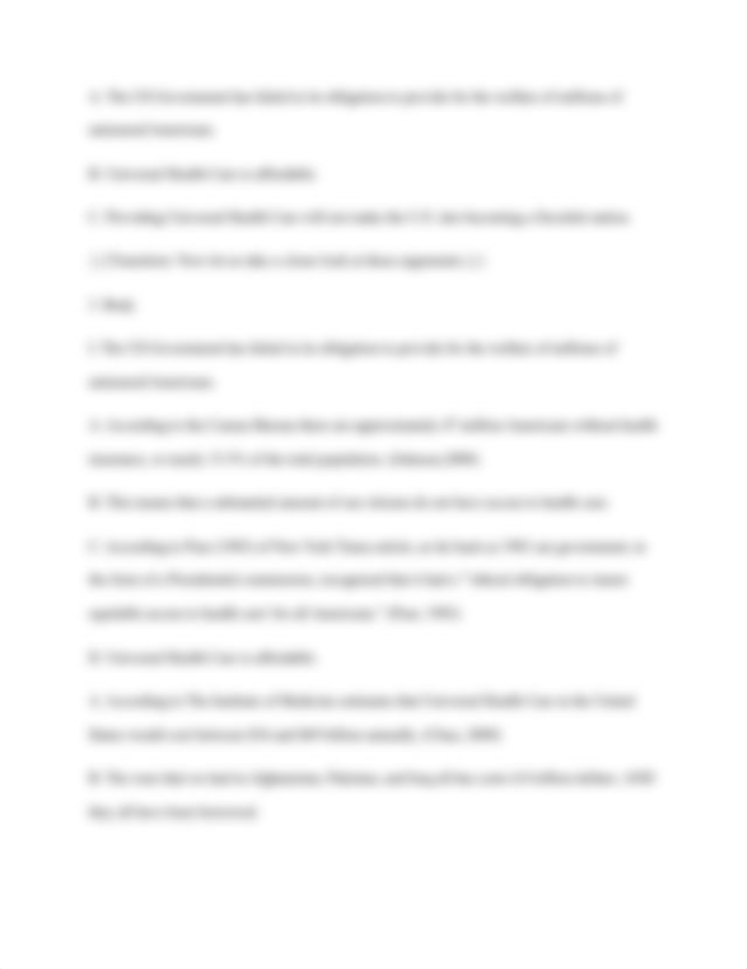 Advocacy+speech+outline.docx_dgkn77h2gdd_page2