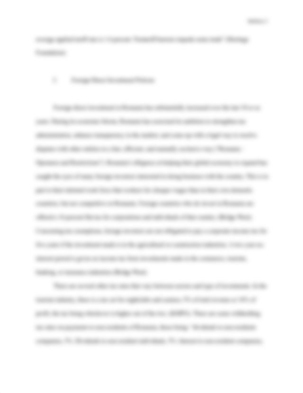 Romanian Economy Evaluation.docx_dgkn9ad79bo_page3