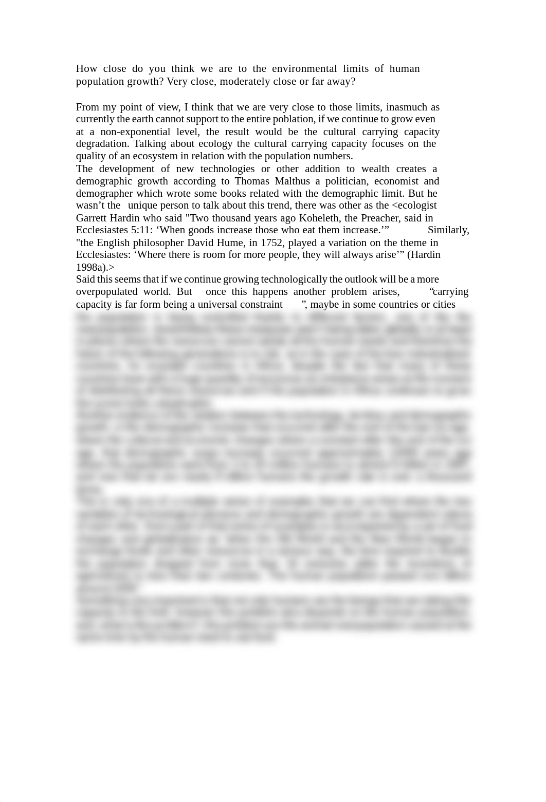 Environmental limits.pdf_dgkng78a3be_page1