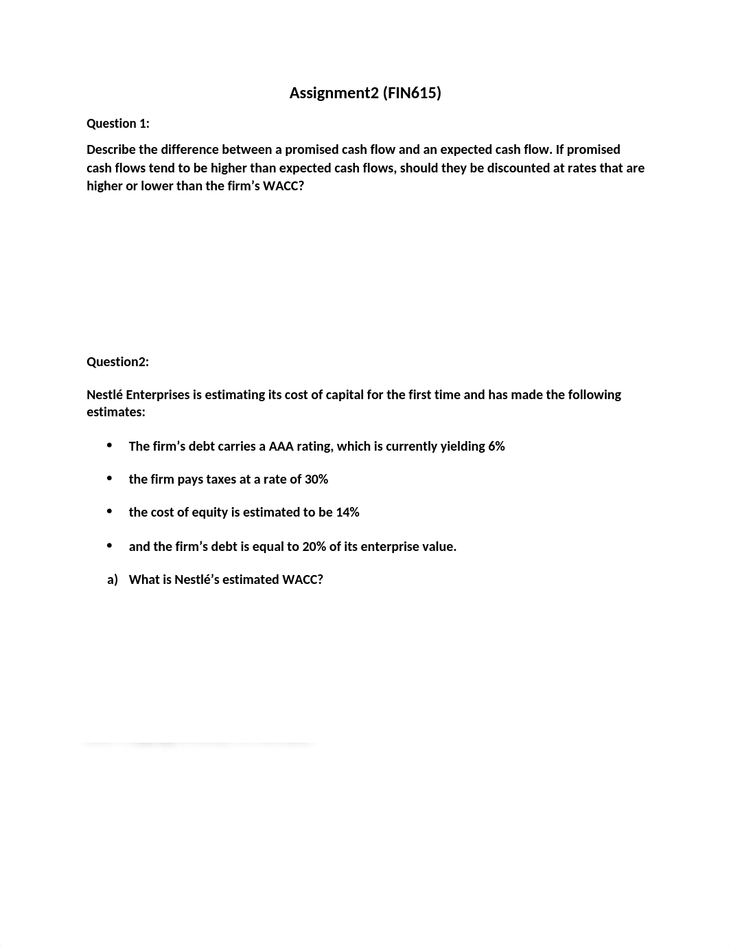 assignment2-FIN615-Copy.docx_dgknoxg3hi2_page1