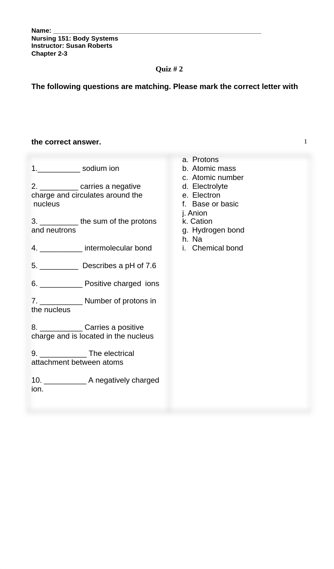 Quiz #2 Practice.doc_dgko875omx4_page1