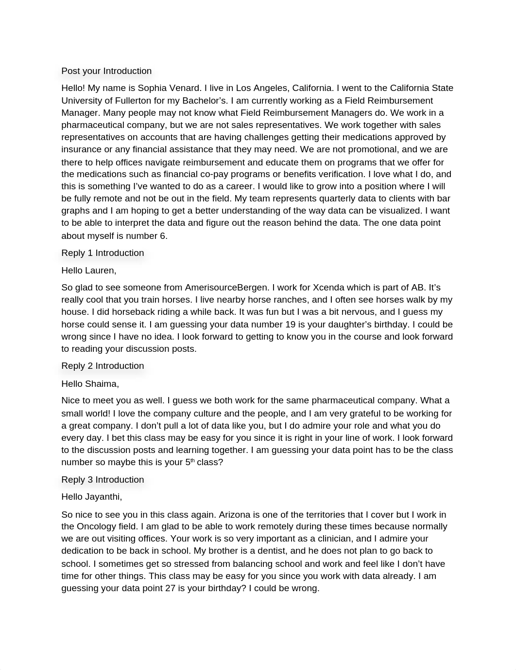 BUS 625 Week 1 Discussion.docx_dgkoi3wgc7b_page1