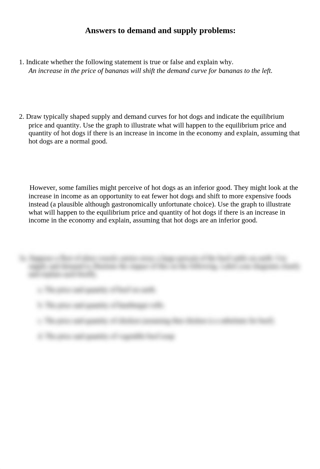 HW Worksheet - supply and demand practice problems.docx_dgkop6tmj51_page1