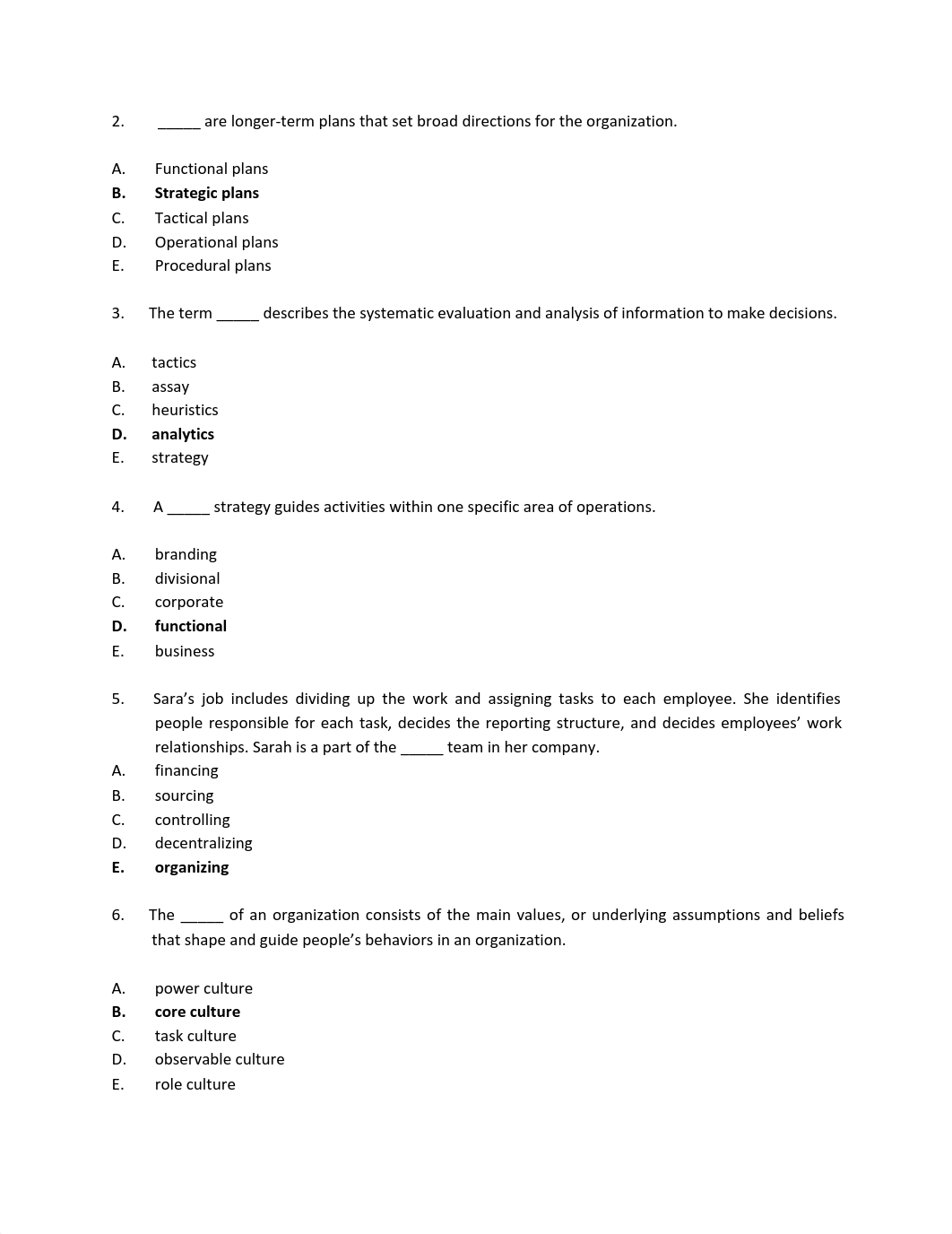 Exam 2 Ch 7-12 Answer key.pdf_dgkotzw9u68_page2