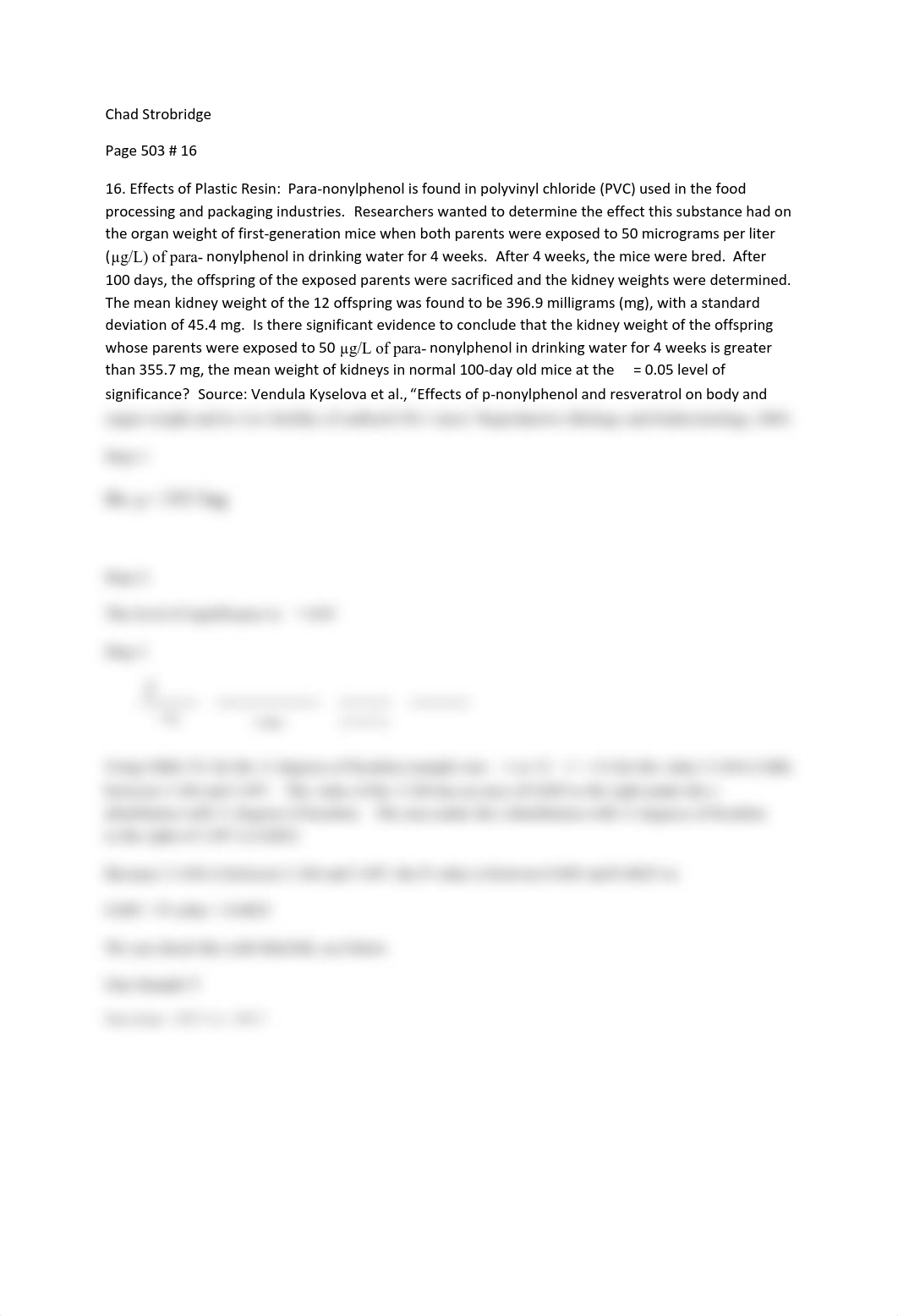 Chad Strobridge PP 10_3_p_value_16_dgkp05difne_page1