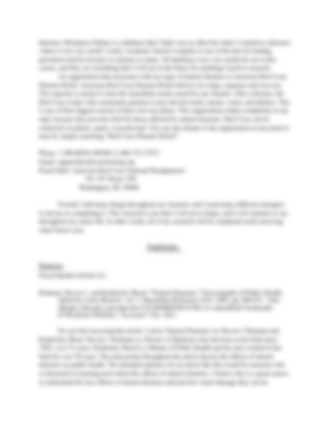 CITA101 - Final Project.docx_dgkp31qmien_page2