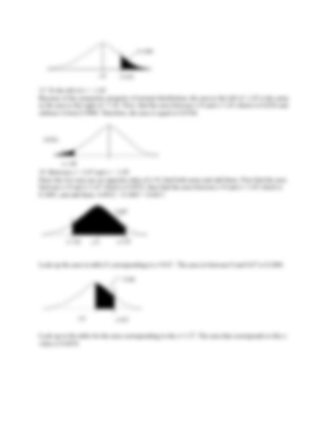 MA 151-04 Homework 6.1 David Sablan Jr_dgkp867j4hg_page2