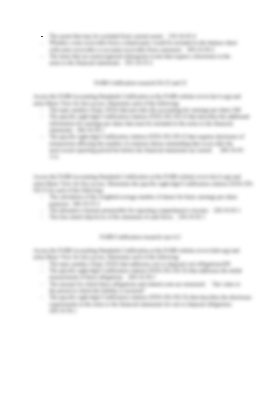 FASB Codification Case Thompson.docx_dgkp8dbi3h8_page2