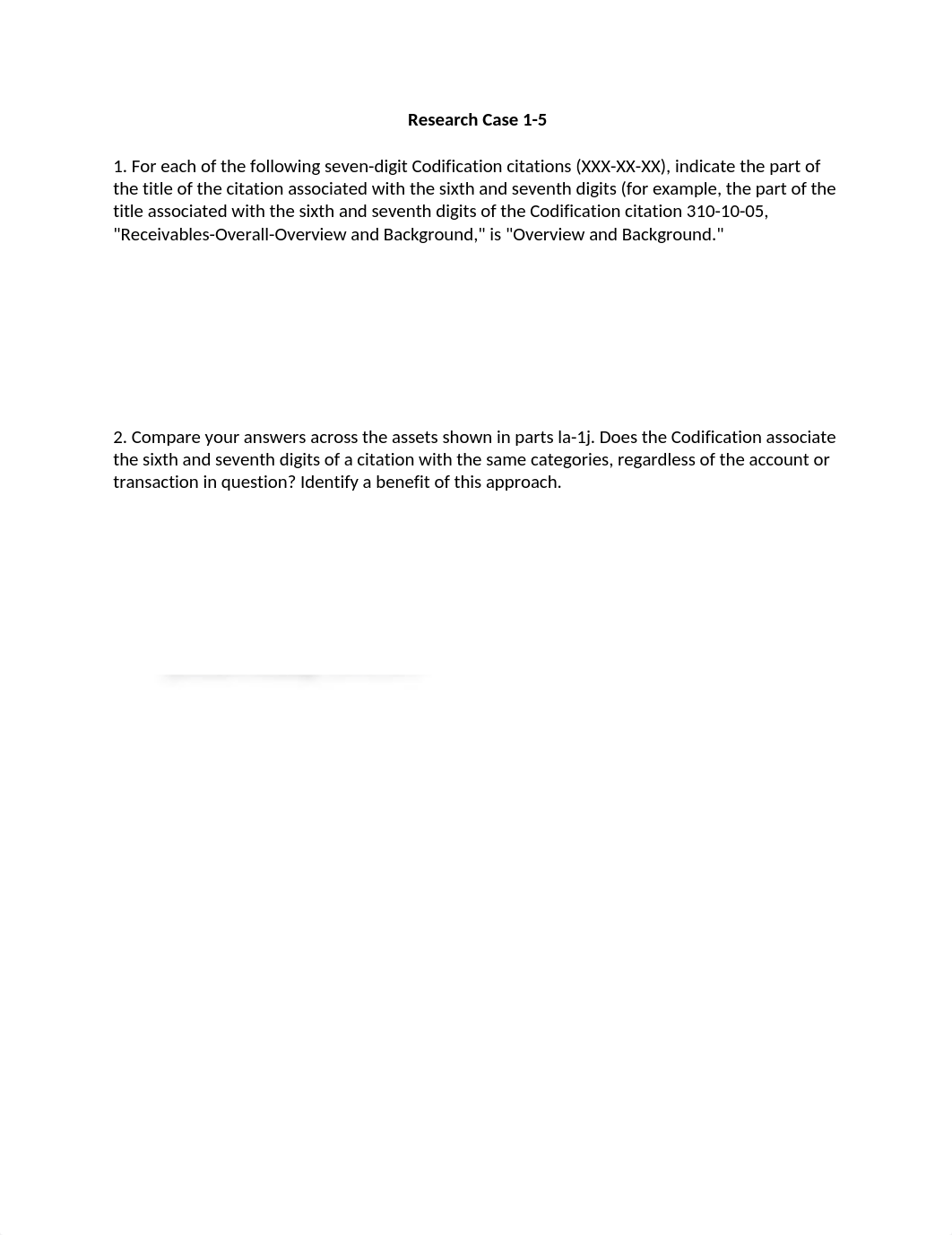 FASB Codification Case Thompson.docx_dgkp8dbi3h8_page1