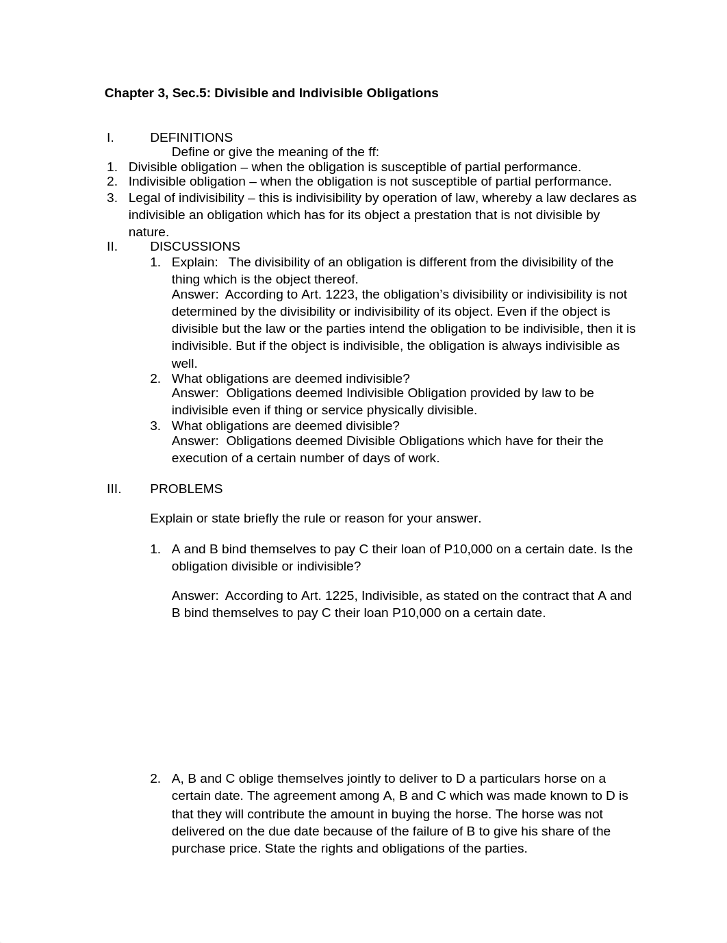 Obligations and contracts 2_dgkpbcum1dt_page1