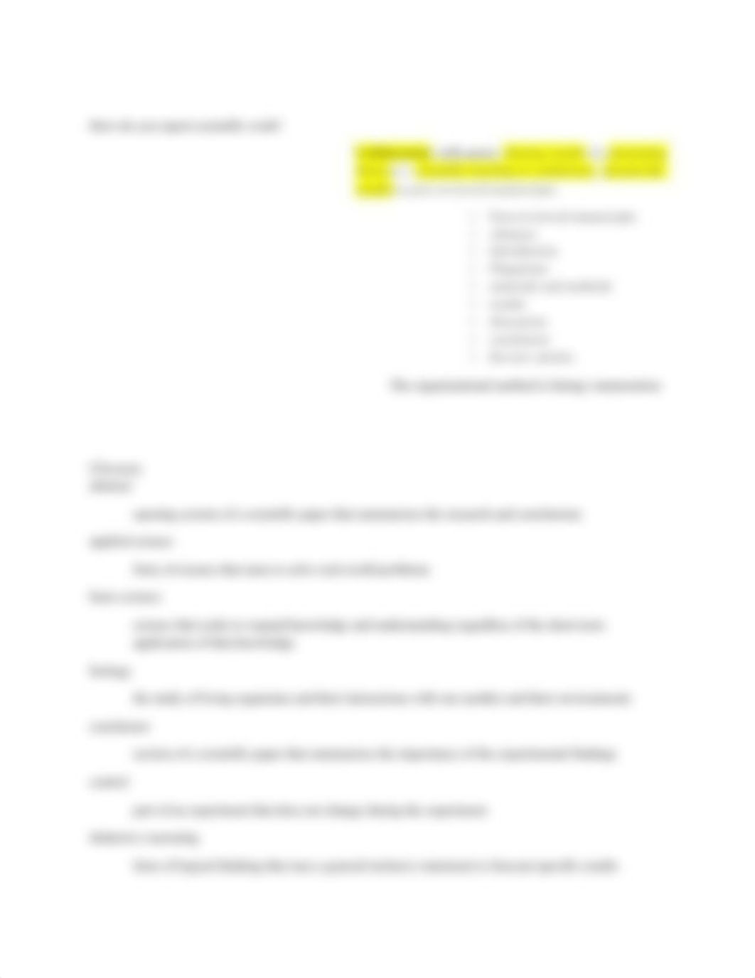 note taking project.docx_dgkpim89qvb_page3