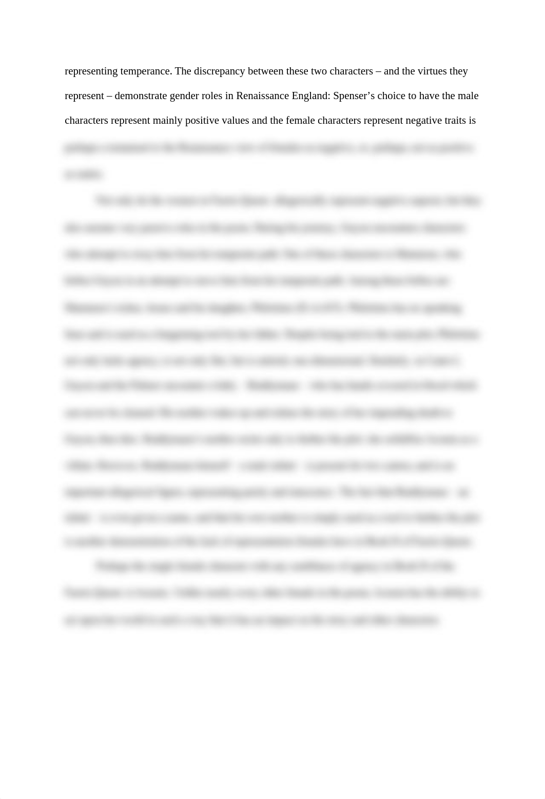 John LaPine - Essay #2_dgkpkptoa2l_page2