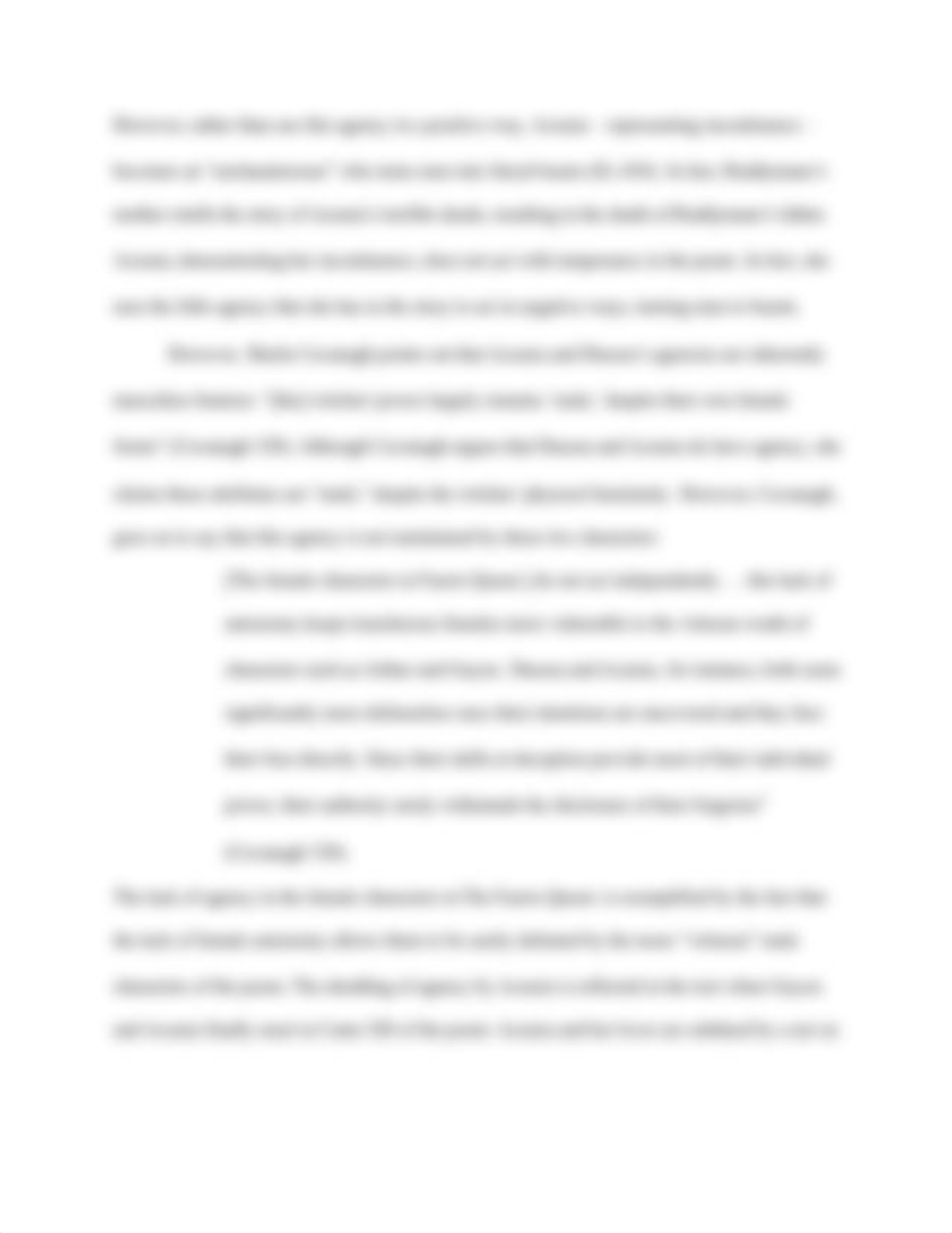 John LaPine - Essay #2_dgkpkptoa2l_page3